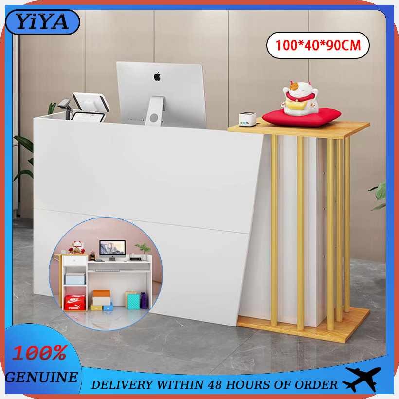 Simple)dV~modern[UL#cash}uO>cashier)ck>table)aV>desk)O>counter)d>shop)z ...