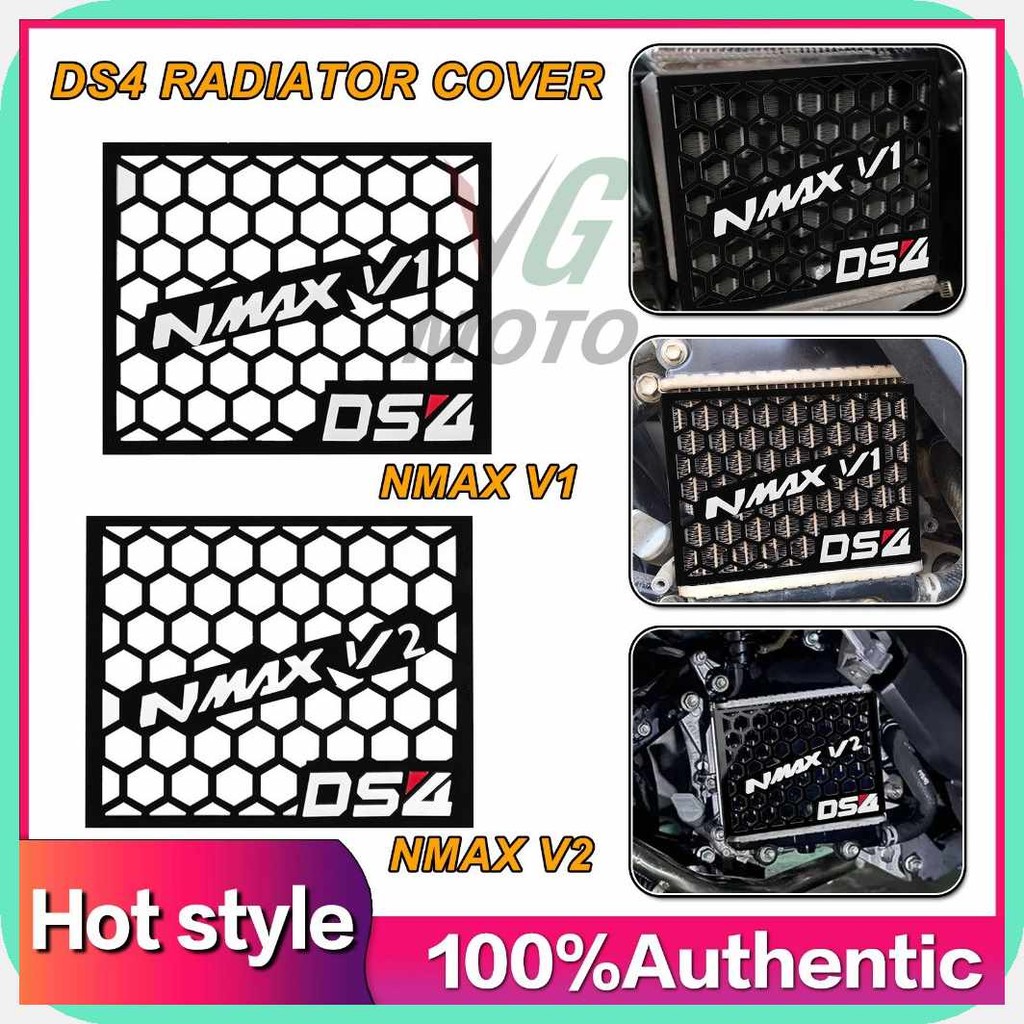 DS4]QW)Radiator!B.cover)W}for>G}NMAX>A}v1/v2>cU}acrylic>UA}radiator>Ba ...