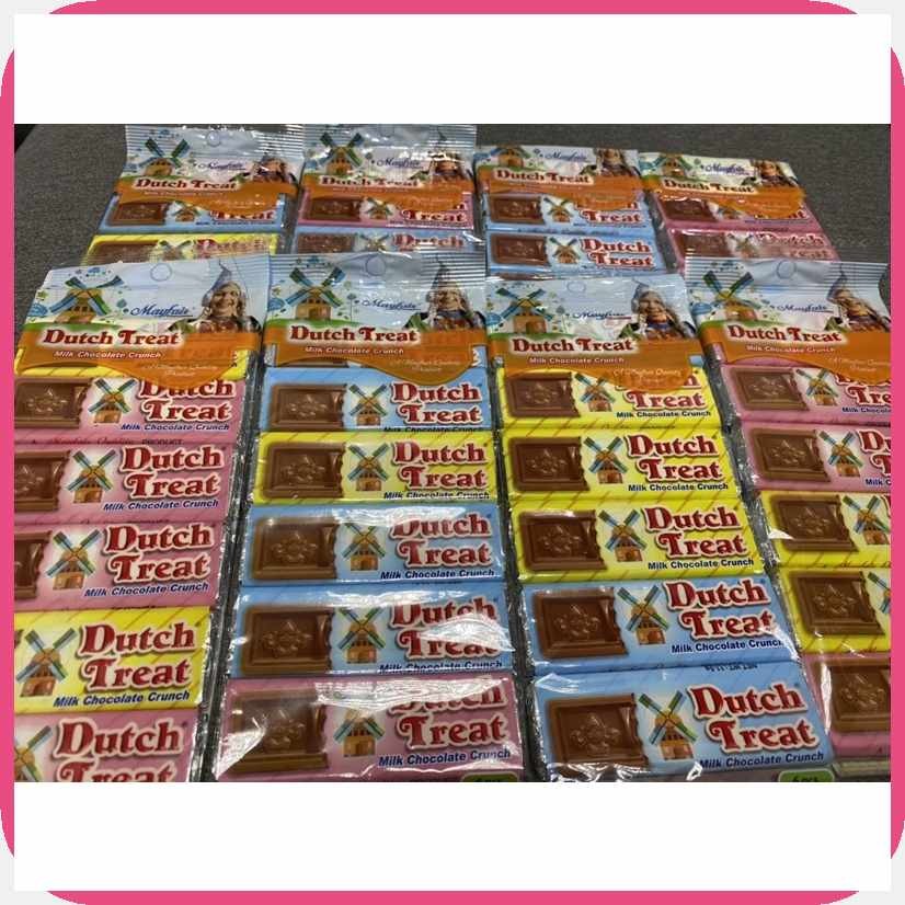 Chocolate*x~Snacks!Z/Mayfair)u}Philippine>q}Brand | Shopee Philippines