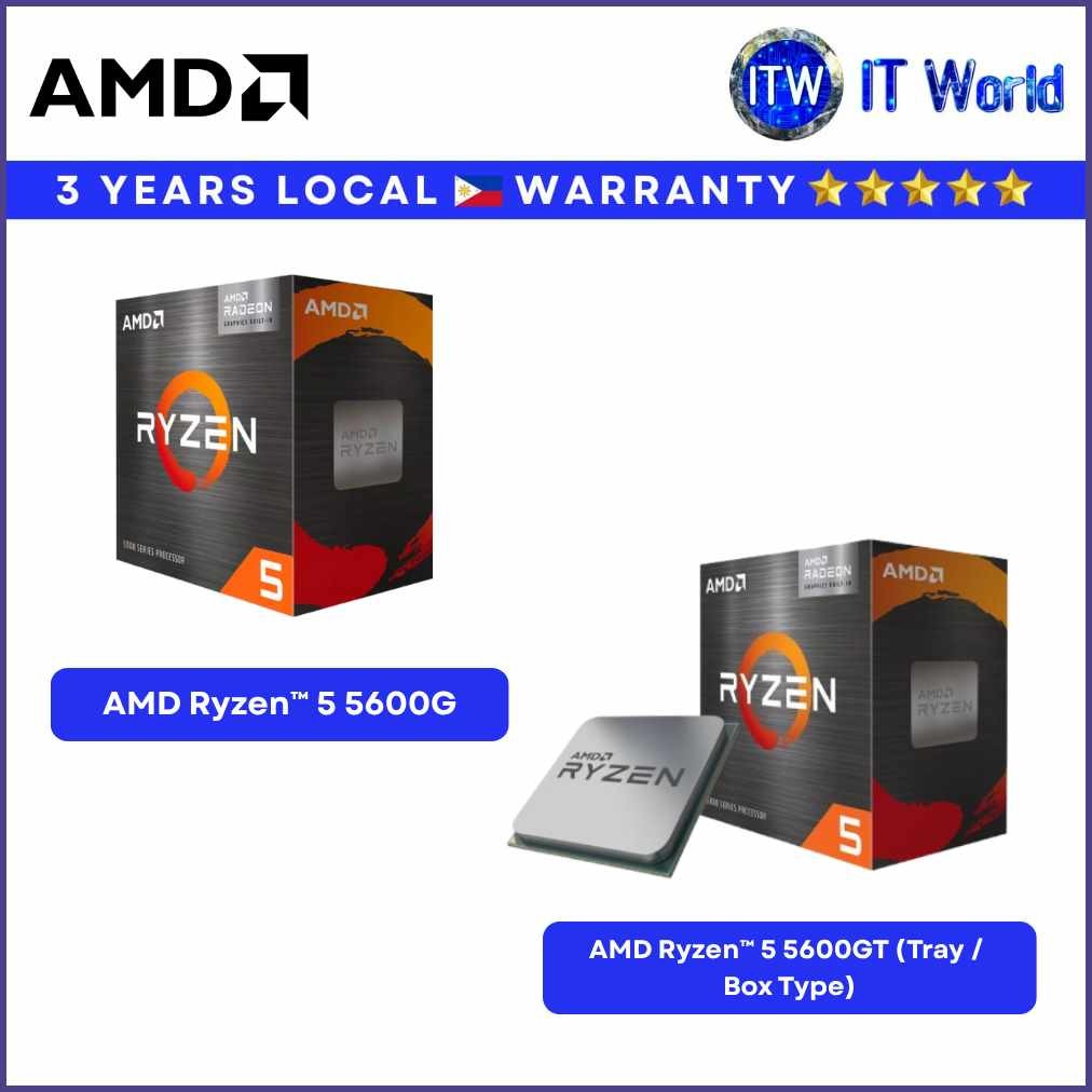 AMD