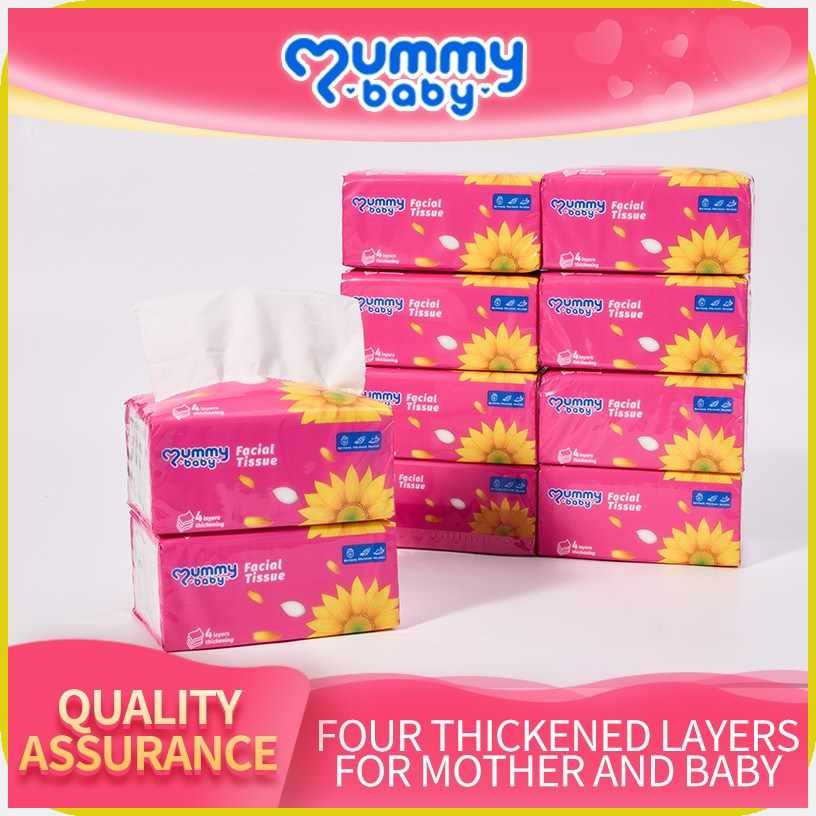 Mummy^l?Baby^H>Facial)Uu>Tissue)Ti>paper)sy>towel)rY>tissue)KK>paper*q ...