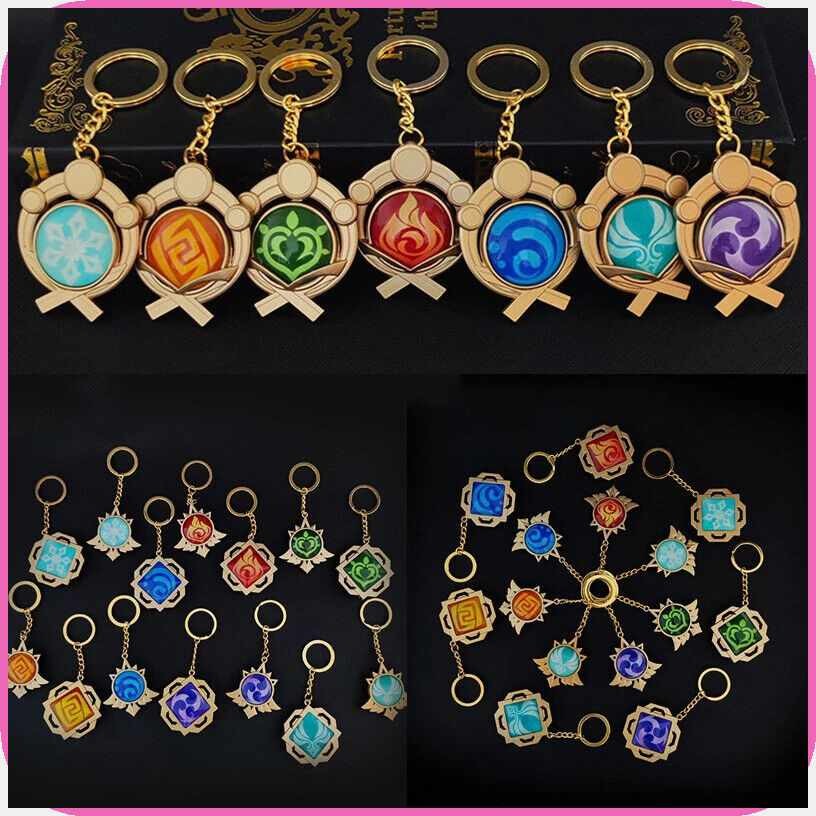Genshin]Q}Impact%Se#Inazuma(md|Vision=Qv|Metal=ly|Cosplay=Kx|Key=cc ...