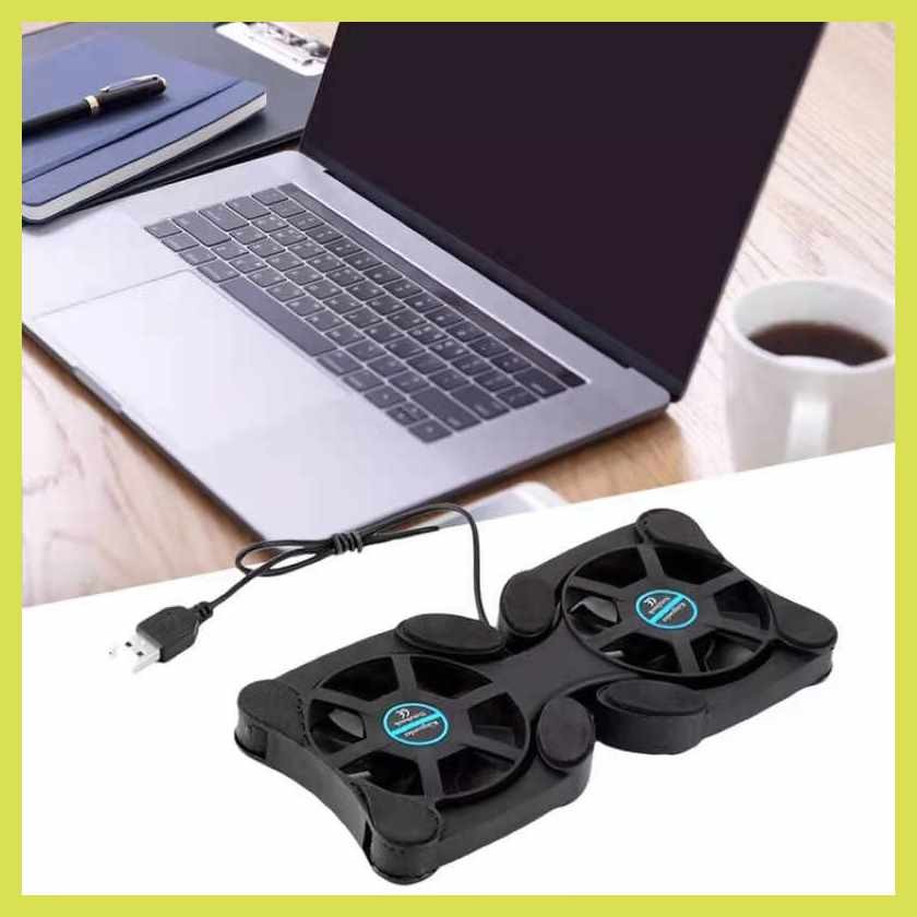Super=xw+Mini=RQ?Laptop:e%Cooling_J%Pad`P&Dual`Z&Fan`f&Foldable`k ...