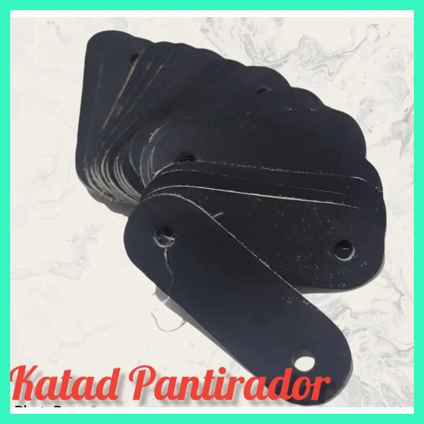 Leather+d`/>Y!Katad`Qq;Pantirador&100%&pure&Leather | Shopee Philippines