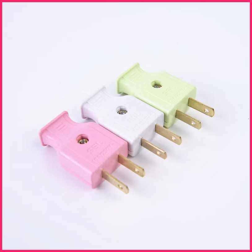 Electrical,T>plug[mB)10A^l/250V | Shopee Philippines