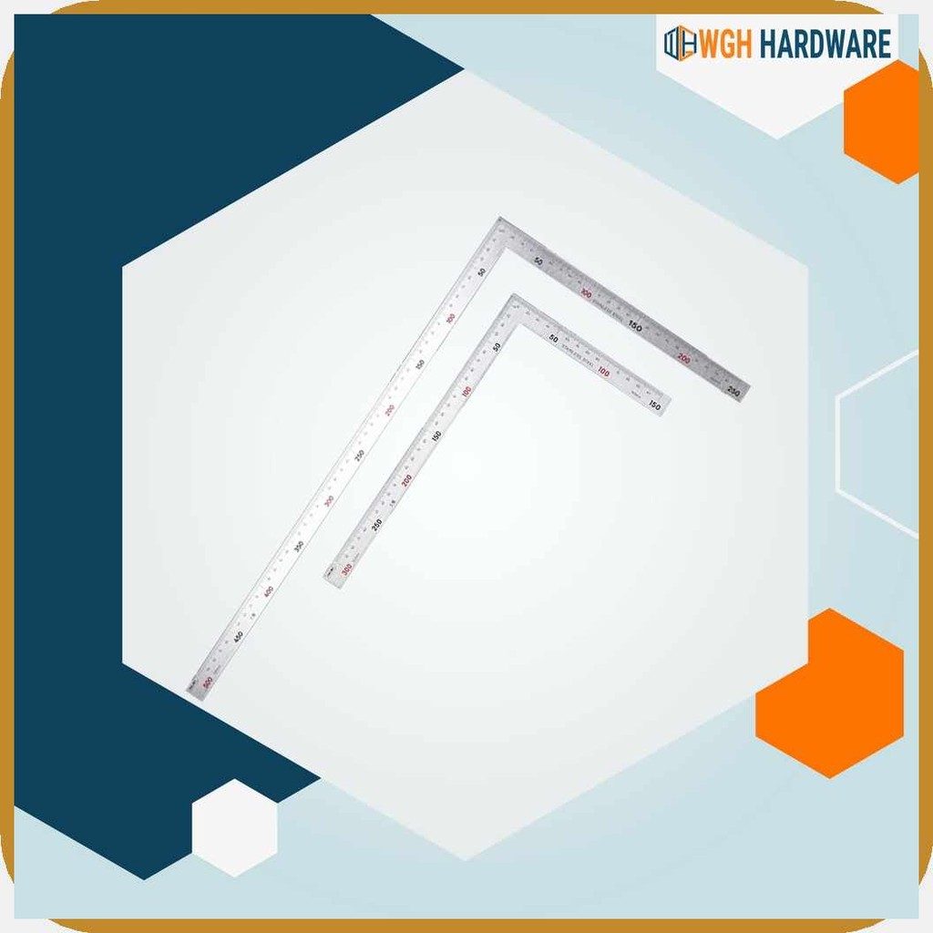 WGH`nc>Stainless`Kd}Square]w.300x150mm#r.500x250mm#o.Bar#H.L#Q.Square#f ...