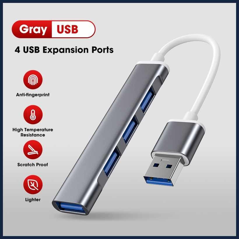Zeus>t*USB`Nc]3.0}S>Hub)f>4)lT>Ports)vH>High)LJ>Speed)EY>Splitter ...