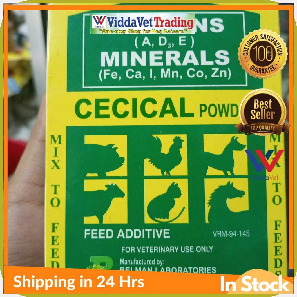 DavsaicCecical(P;PowderTw%Vitamins*U?k@+*o?Minerals*x?|+F@Feed+B ...
