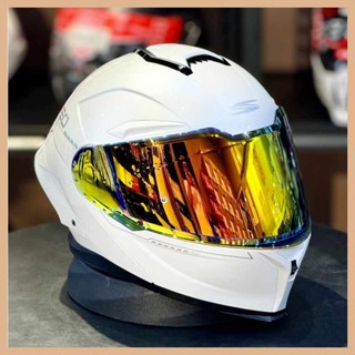 Shop spyder helmets mtb cycling for Sale on Shopee Philippines