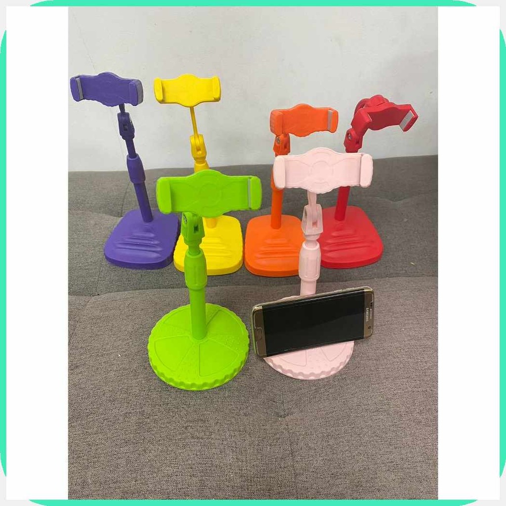 Universal>C*Telescopic!n.Smart)yg}Phone>Ga~Stand?rN~Adjustable?Hs ...