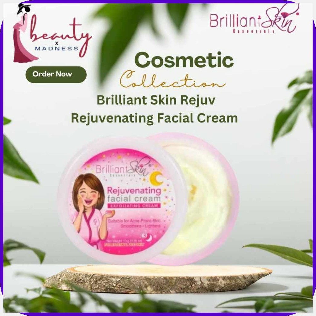 ORIGINAL_l`Brilliant[pJ>Skin^Ay/Rejuv$Kn/Rejuvenating$Py/Facial$zw ...