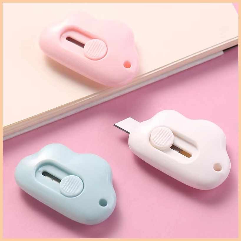 Mini[Z]Cutter&F@knife VG+MX+BH+Zy+PV+BX+Parcel Art Cutter Stationary ...
