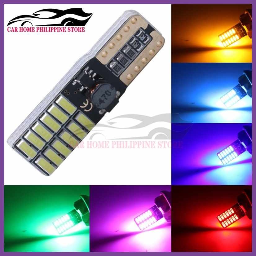 T10_Ao/Led}t@Bulb`DP;194'JN