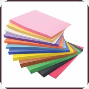 Colored?lN;paper,ww)250pcs/1ream.eE#&]ss#Art]Vi#Paper]eX#500pcs/1ream ...