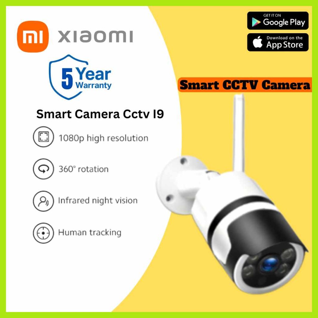 CCTV'F)I9(i+CCTV:BK%Outdoor_RX%Wifi`kC&IP`kV&Security`Bm&Camera`LL&Cam ...