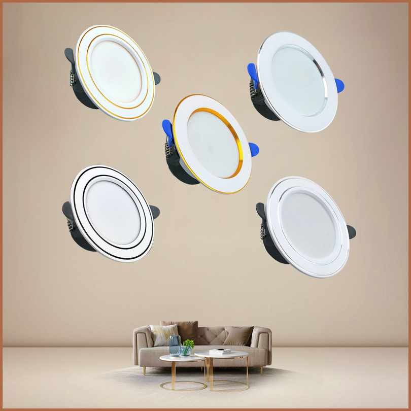 K2_Lighting=c,Tricolor?Ye_Pin:sq_Light;Mn`Ceiling;HA`Light;bU`Cob;Gt ...
