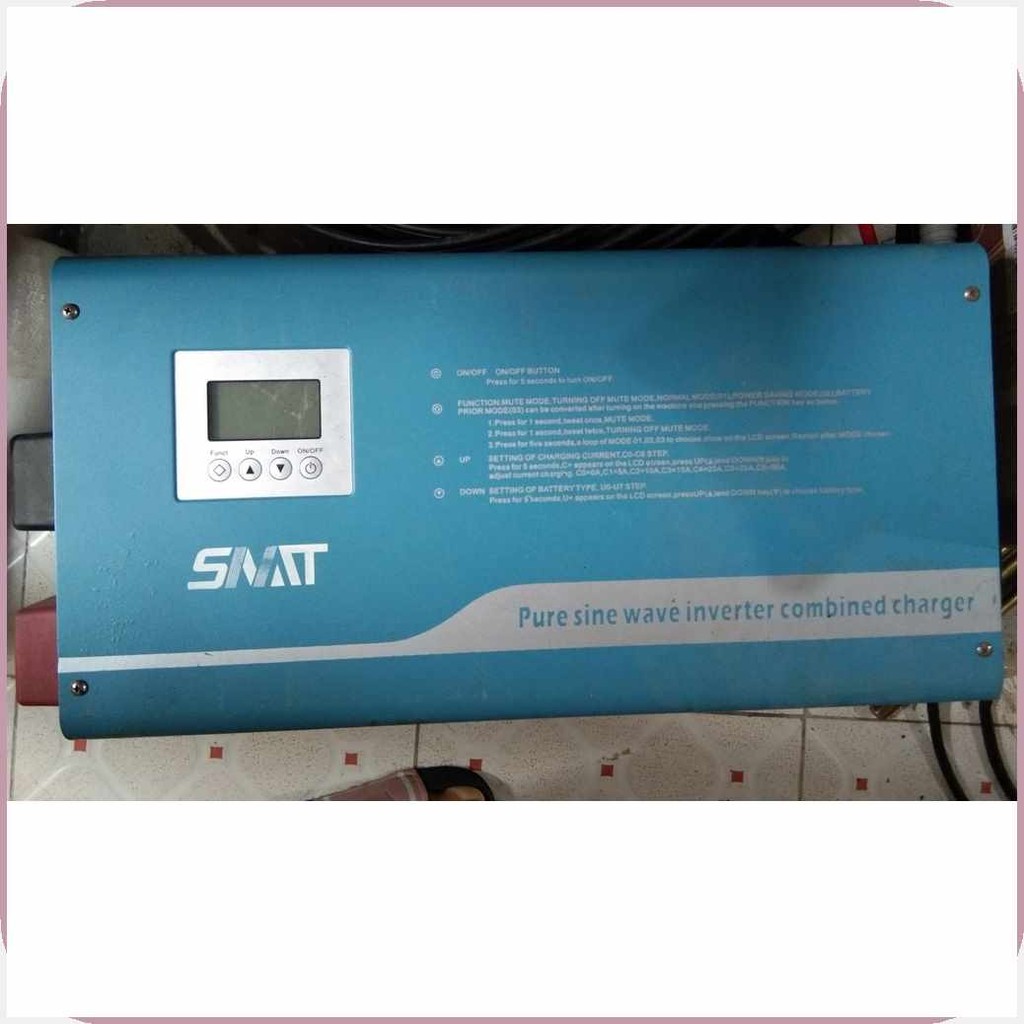 Snat(Qo/Pure[J[Sine[k!Wave[h!Inverter[I!5000W[DW!24V[MJ!Toroidal[gf ...