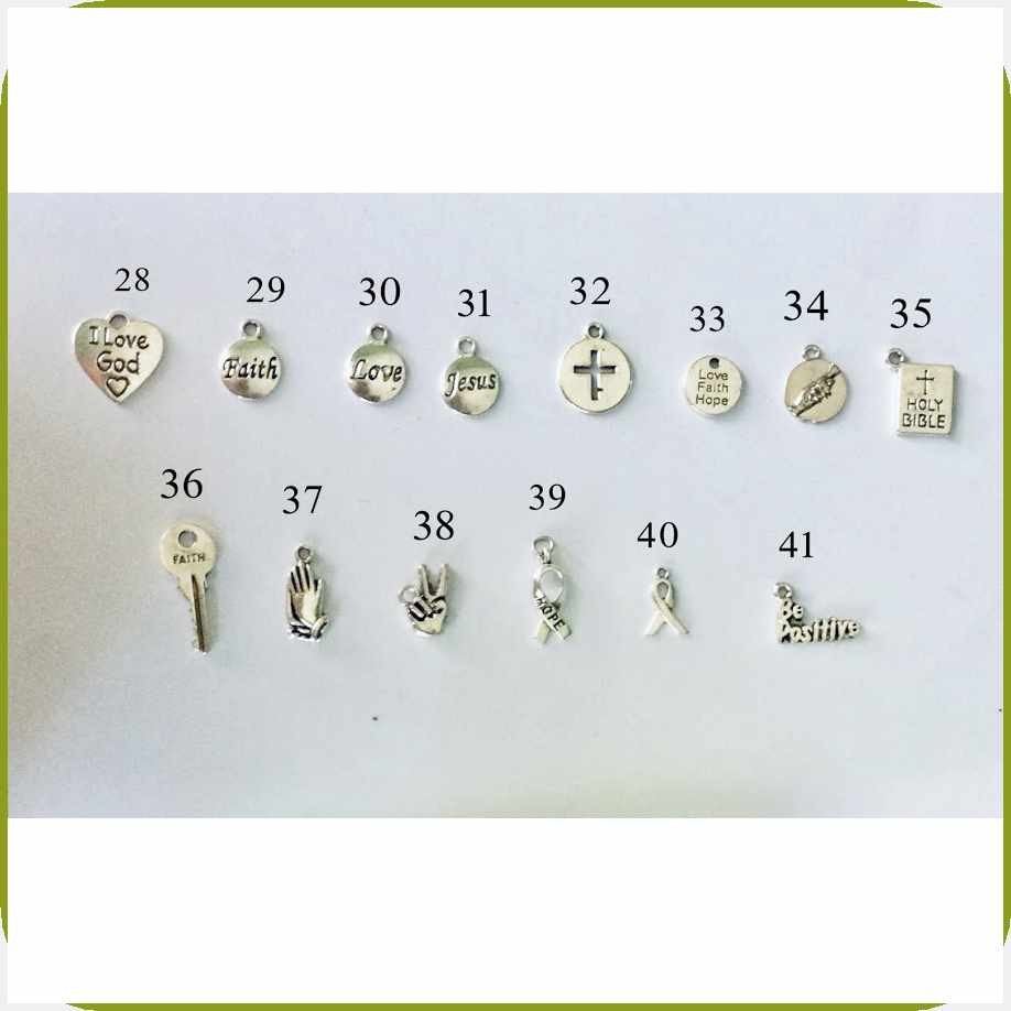 Religious@pcharms!Sb$#5)k}(for>e}your>X}diy>v}needs) | Shopee Philippines