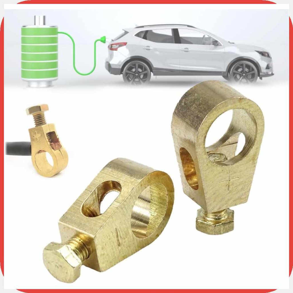 2pcs=N^Car:ia