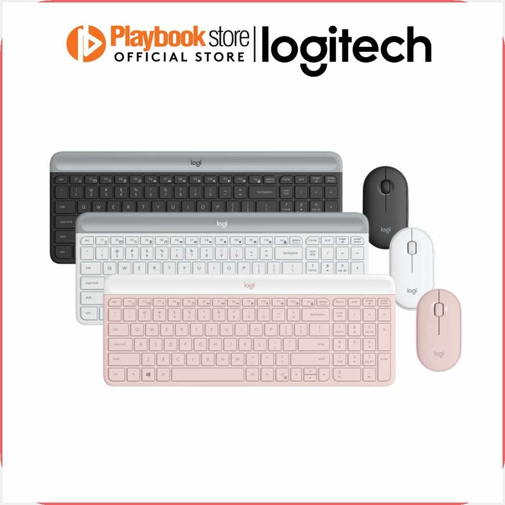 Logitech;K;Mk470=Jd_W:Slim%k:Compact%E:And&Quiet&Wireless&Keyboard ...