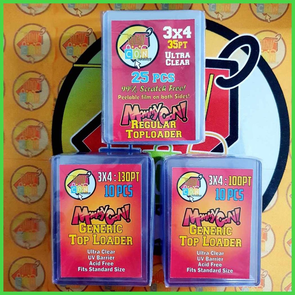 Mommy'Gg%Con;co^Toploader}dV>35pt)DU>(25)Qo>pieces)sg>per)xu>pack))Us ...