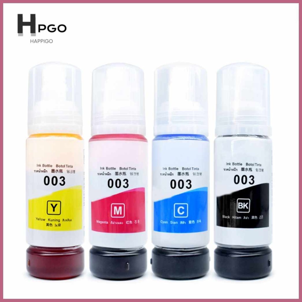 Premiun_OB@003+sC@Ink*on?Refill*kg?ink*yH?003*kE?ink*el?Compatible*Bj ...