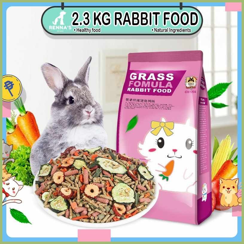 Renna's,zJ:6LB|D=/=y|2.3=f|KG=A|Rabbit=Pw|Food=wc|>BV}Pet Food For ...