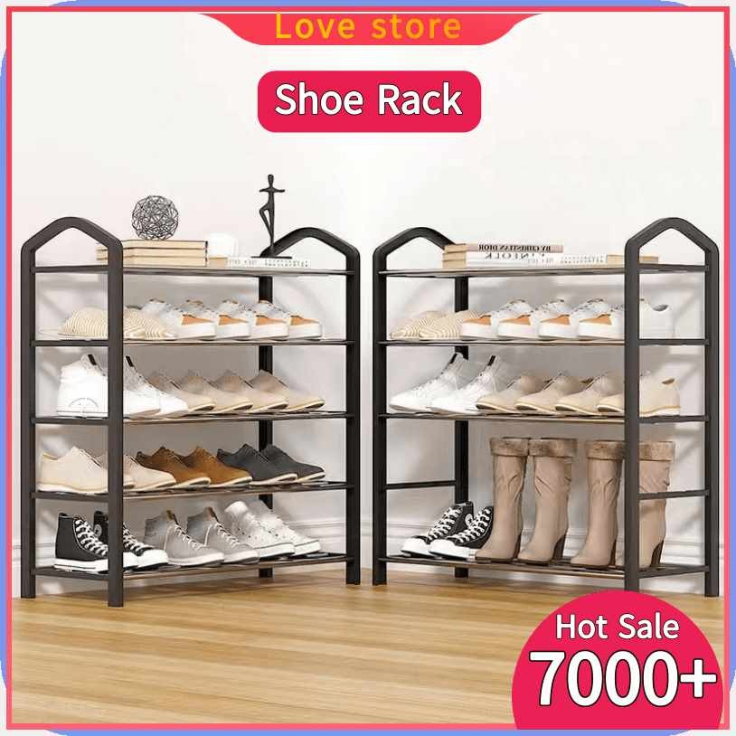 B55}tF`COD!Oo[Black,wj[Shoe,gH[Rack,gg[Multi-Layer,ee[Shoe,DQ[Rock,Hy ...