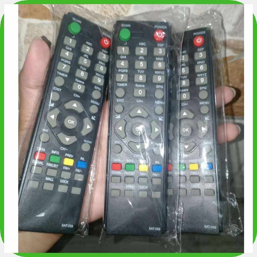 Replacement(pP#TVplus]V#Remote]sA#ControlercodenNsat-059aoTvNZ#plus]cg# ...