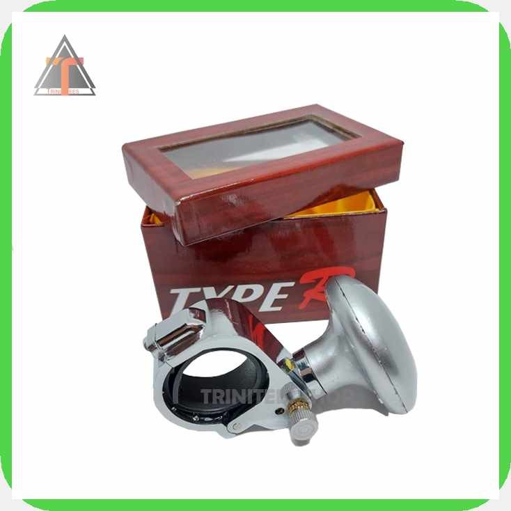 K-4/o?Universal]R>Car)PL>Steering)wh?Wheel*Rq?Spinner*Rd?Knob*o?Power)n ...