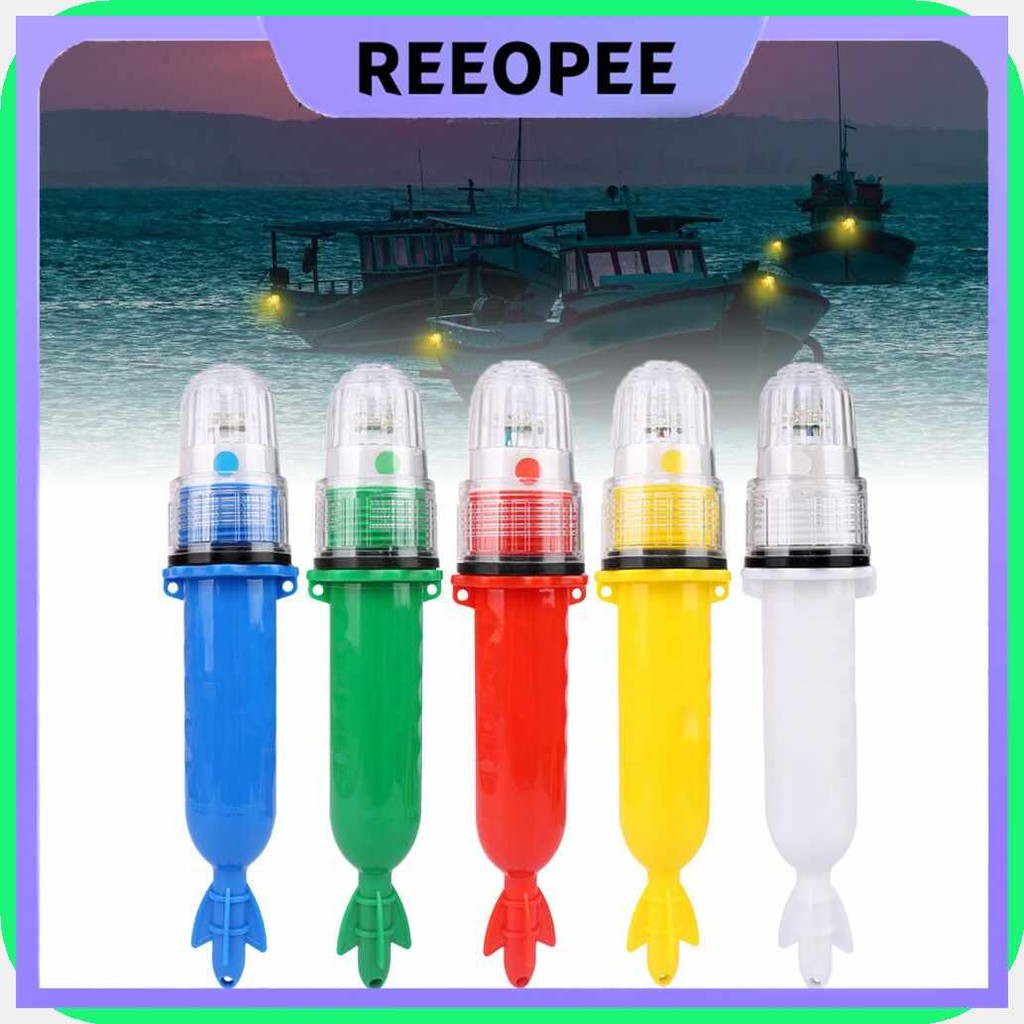 Reeopee*HR(Fishing:h