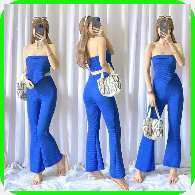 tokyo-f-bandana-jk-tube-ya-and-pj-flare-ng-pants-xg-for-o-petite-u-set