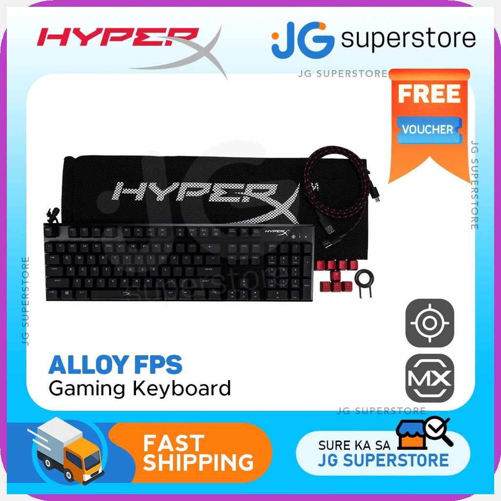 HyperX>Oq~Alloy`zR]FPS|vU=Mechanical(TN=Gaming(zI=Keyboard(kC=with(gz ...