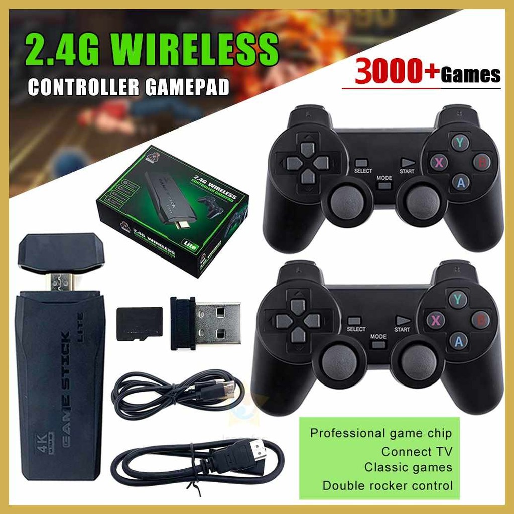 NEW_gq:HD%tN:Video%JC:Game%Os:Console%z:2.4G%E:Double%o:Wireless%W ...