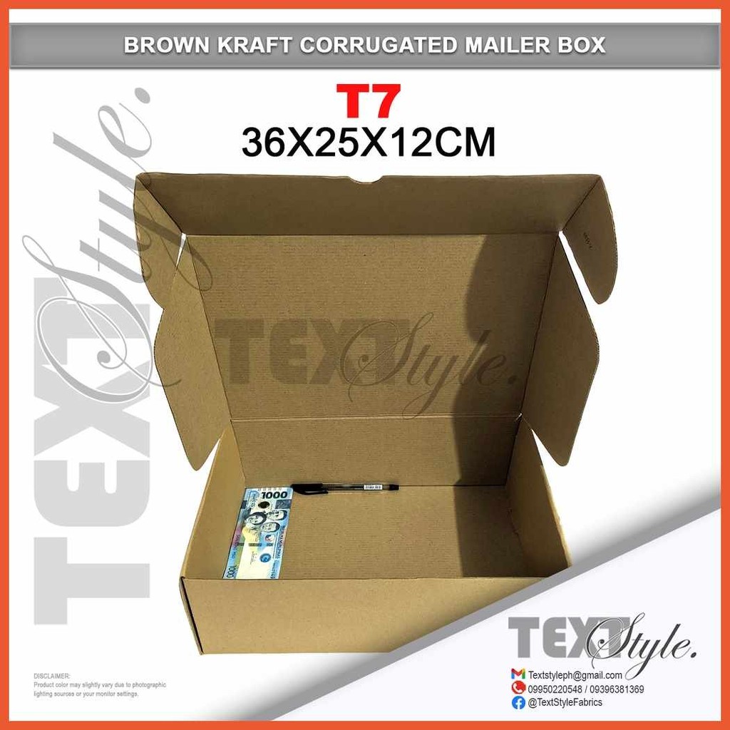 Textstyle]K~T7%nT-Mailer(T|Box