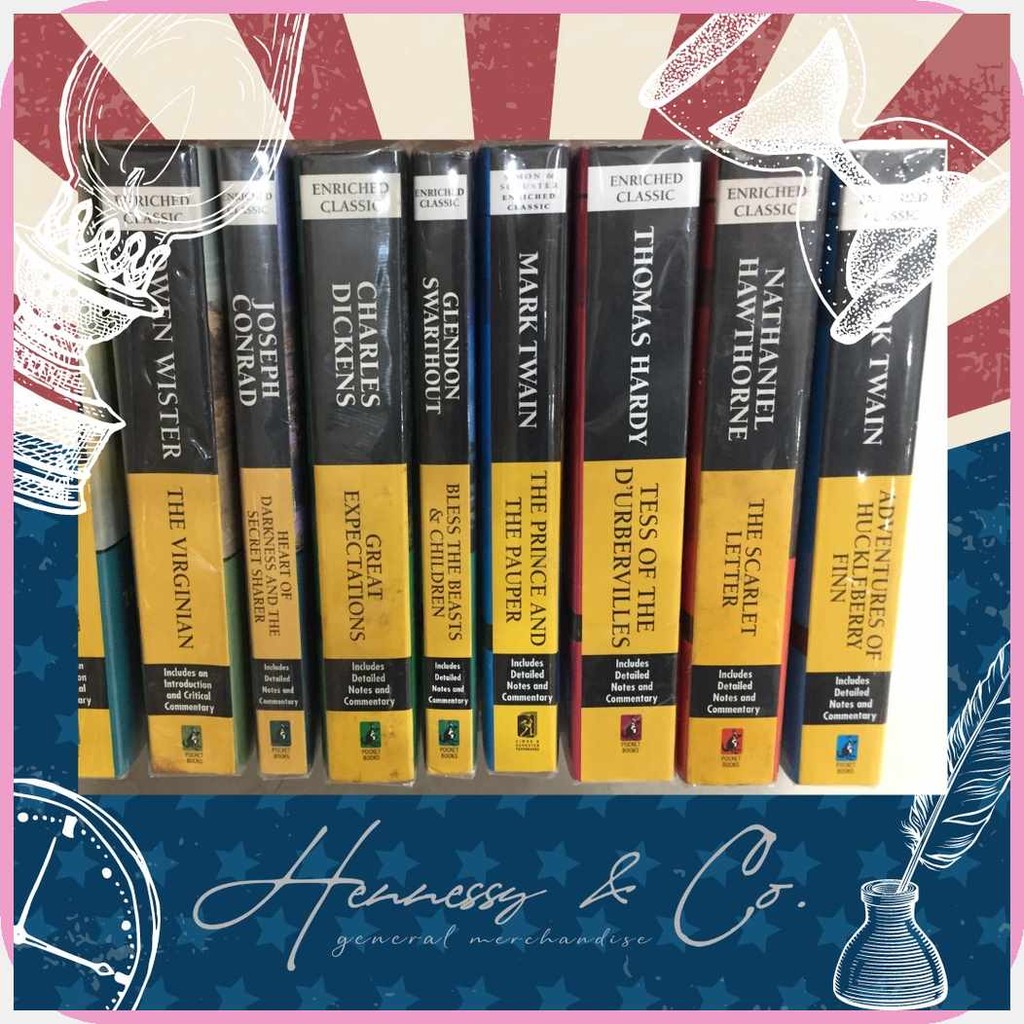 Classic|r^Literature^qs`Books!kf[|,tM[Classical,a[Novels,k[(Books),D ...