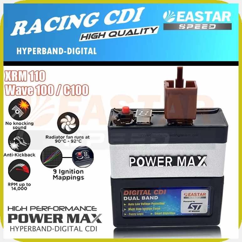 9'j:Maping[WU^Adjustable>U)CDI}y)}q)Xrm110/~P*Wave100/~z*Dream~S*CDI ...