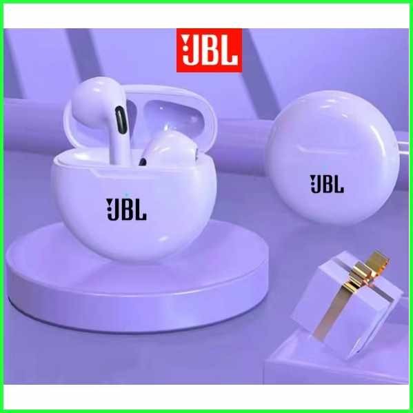 Pro6,uI/qwTWS>x)Bluetooth}l)Earbuds}q)Wireless}U)Bluetooth}J)Earphone~n ...