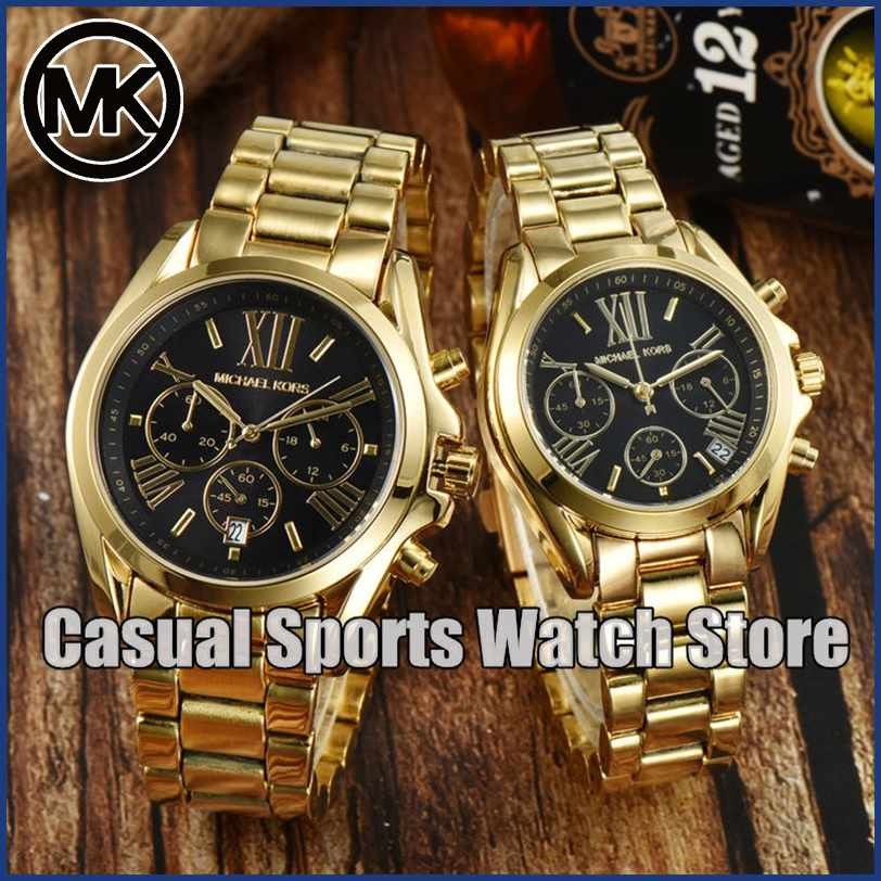 MK]c}Couple$H!Watch'bL{Original