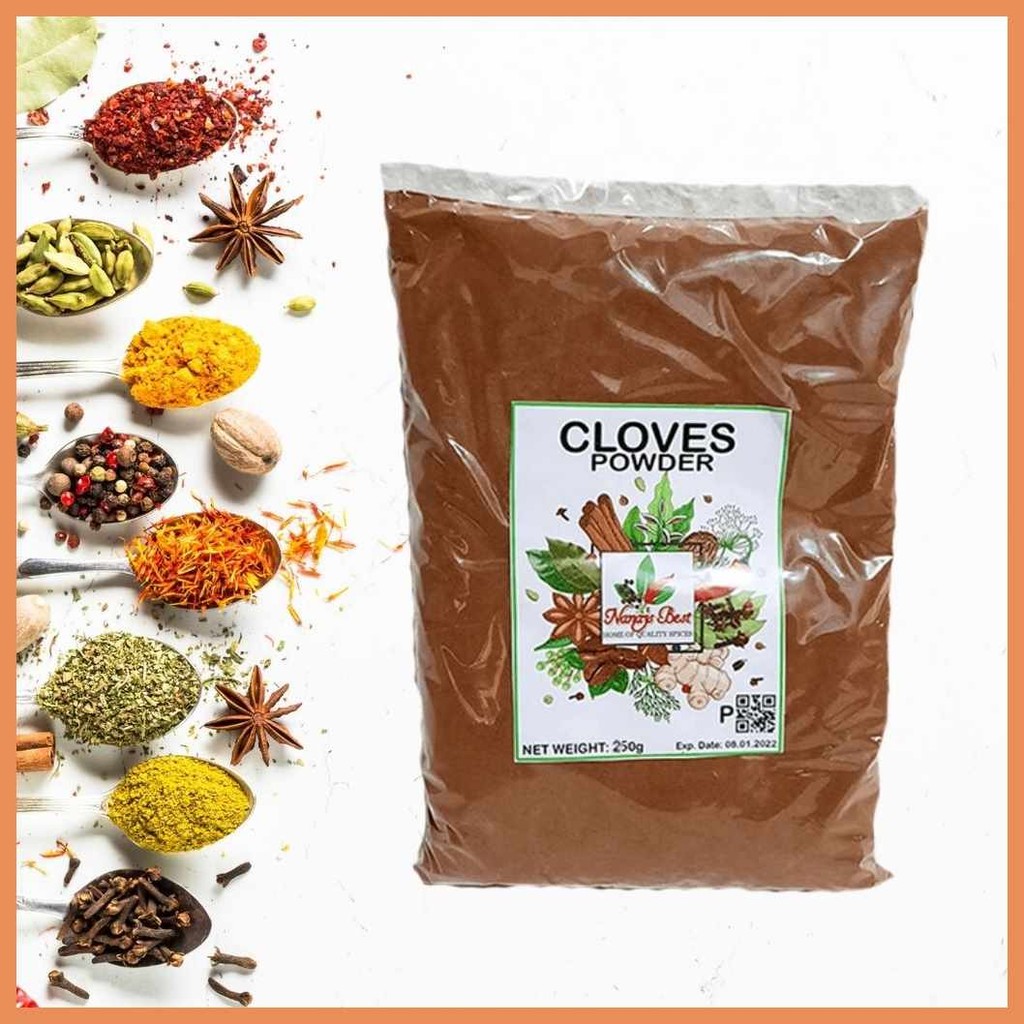 NanaysBest'gk%Mismar=Z(Cloves(t=Powder(gZ=250(OL=Grams(hJ=Cloves)dj ...