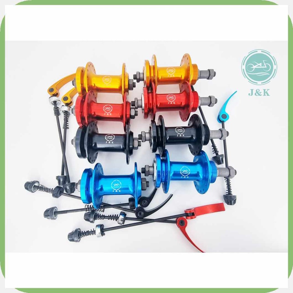 J&k-ou}Mountain{N{Bike{hJ'Hub{tD'Aluminum{nP'Alloy{jf'Disc{yu'Brake{tC ...