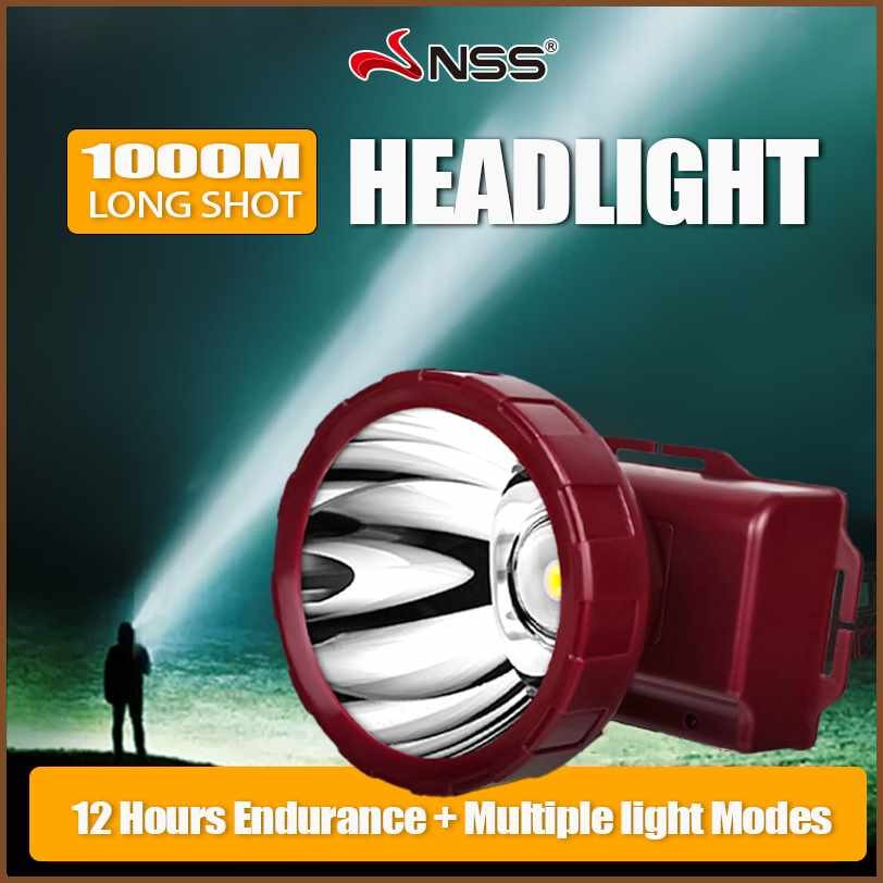 NSS]g>Rechargeable}wA)Flashlight}No)HeadLamp}El)LED}FC)Headlight}C ...
