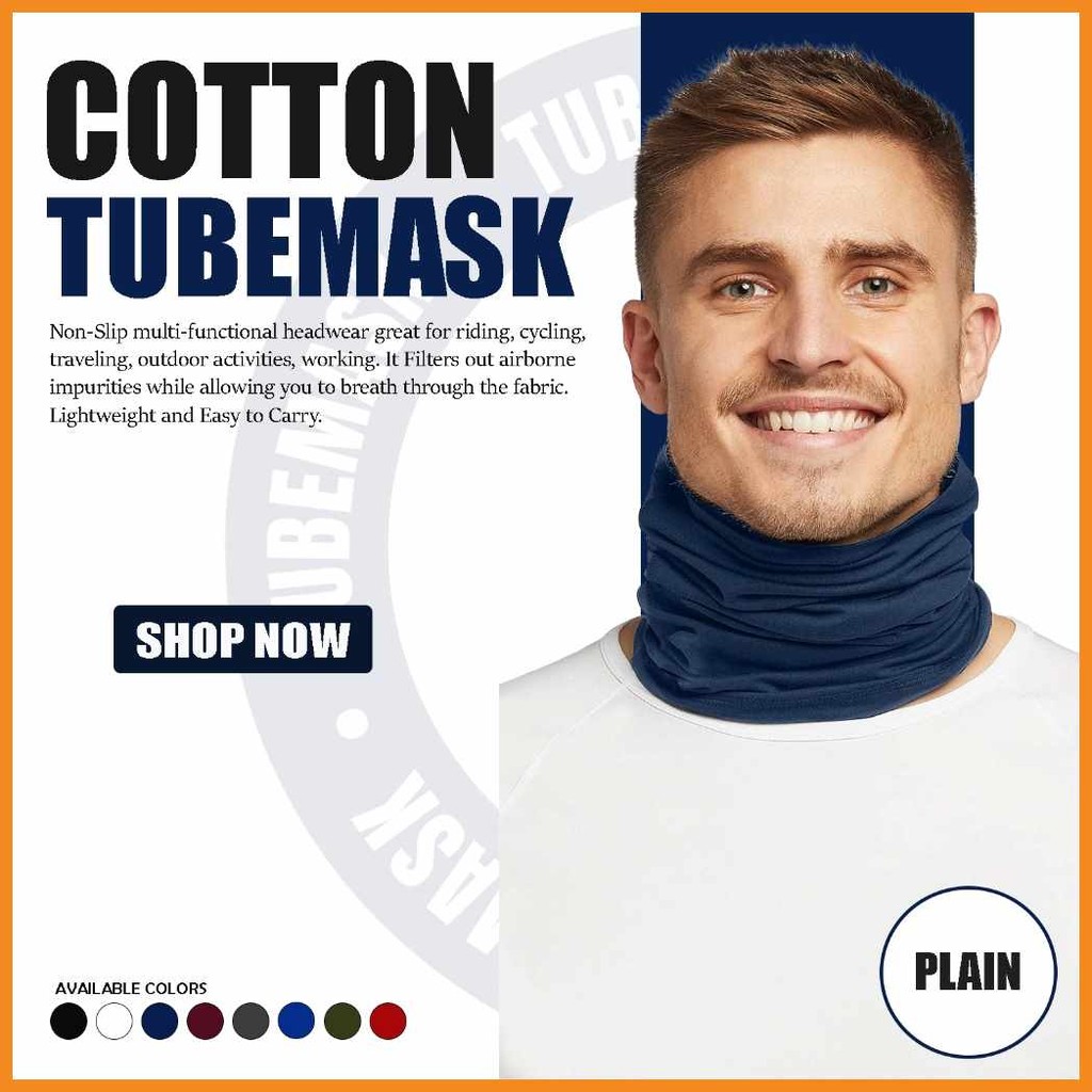 CTM$g*PLAIN.U)-}NP)Motor}WN)Tube}rG)Mask}Wl)Bandana}dr)Cycling~W*Mask ...