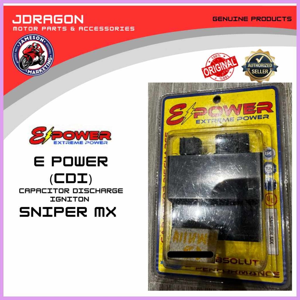 E)ys%POWER_D{CDIwUNIT-z(SNIPER.M]MX) | Shopee Philippines