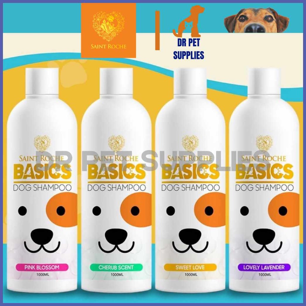 Dog>Cd(Shampoo-N%Pet*OL~Dog?mA~Cat?ci~Care?Sy~Grooming?ow~1000ml@gn ...