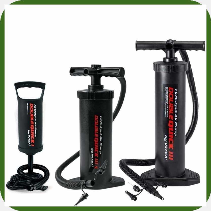 Intex_kc!Double)Bh)Quick)IV>III)it>Hand)RL>Air)yb>Pump)rd>for)YR ...