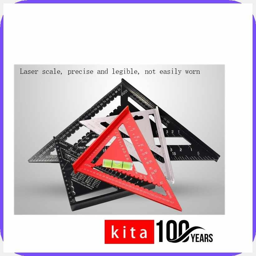 (with[Hp-level|X_ruler+O@a@)#PPWW79+t@7+e@Inch+f@Triangle+V@Ruler Angle ...