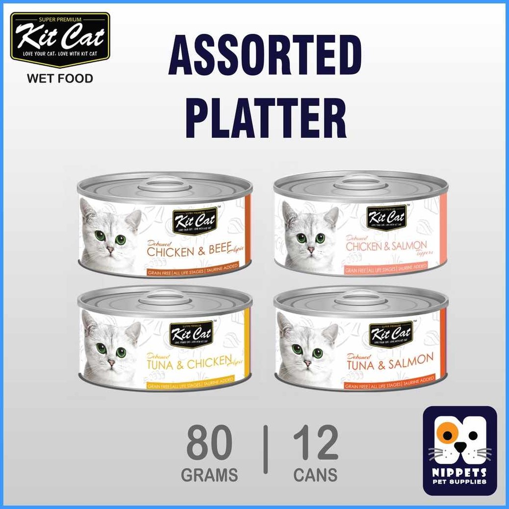KIT=kU'CAT[s.Assorted>yB)Platter}Db)Deboned}KN)and}kx)Toppers}tA)80g}fL ...
