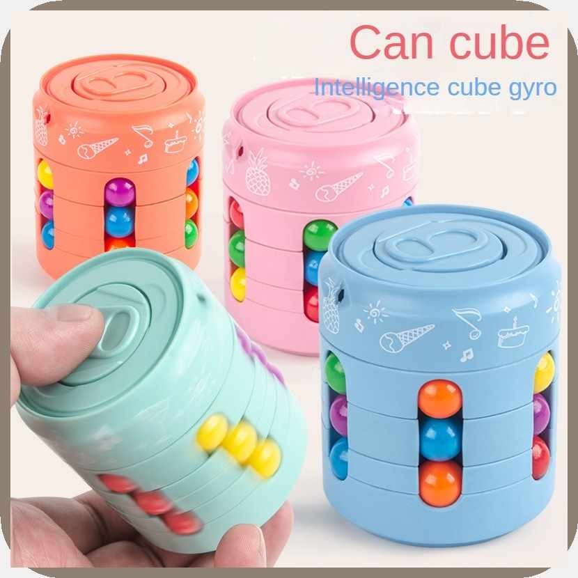Rubik's'q:Cube|h=Fidget=A|Spinner=Z|Cola=D|Decompression=T|Rubik's=d ...