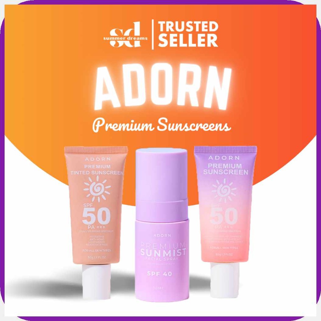 ADORN]RT?BY)f,CALMSKIN